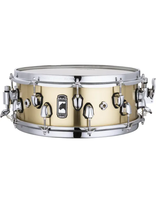  MAPEX CC BP METALLION 14 X 5.5|MusicGoodDeal 