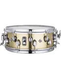  MAPEX CC BP METALLION 14 X 5.5|MusicGoodDeal 