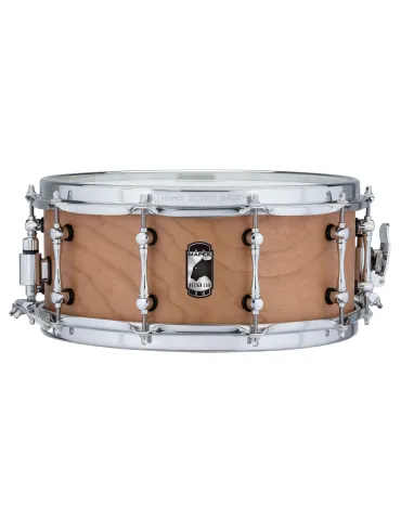  MAPEX CC BP CHERRY BOMB 13 X 5.5|MusicGoodDeal 