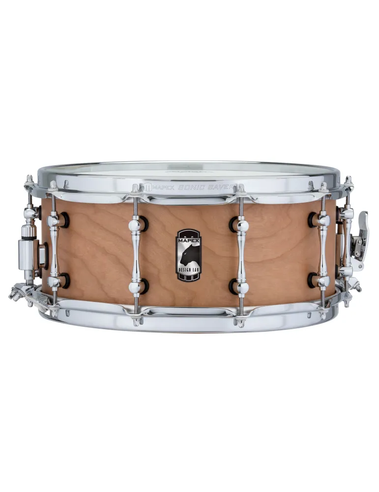  MAPEX CC BP CHERRY BOMB 13 X 5.5|MusicGoodDeal 