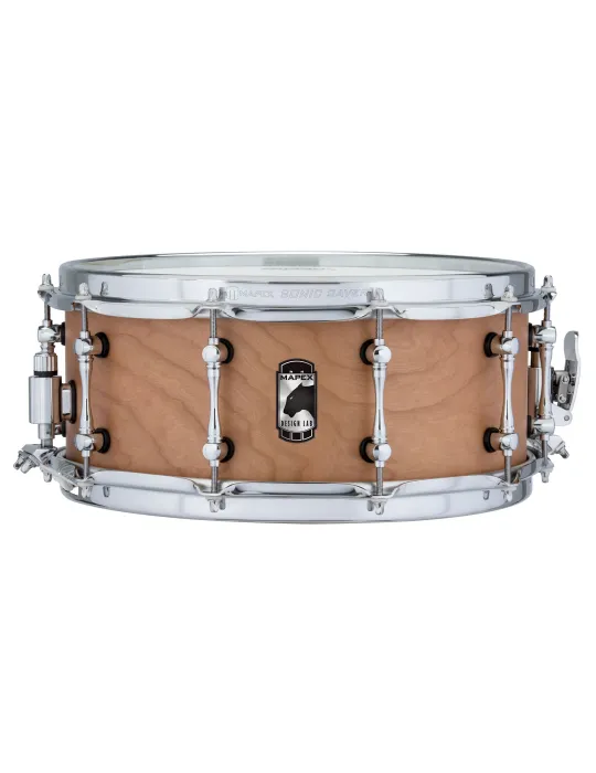  MAPEX CC BP CHERRY BOMB 13 X 5.5|MusicGoodDeal 
