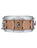  MAPEX CC BP CHERRY BOMB 13 X 5.5|MusicGoodDeal 