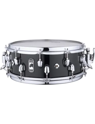  MAPEX CC BP NUCLEUS 14 X 5,5".|MusicGoodDeal 