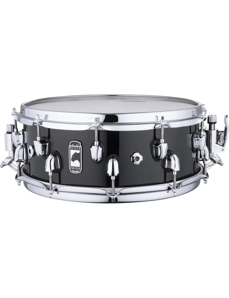  MAPEX CC BP NUCLEUS 14 X 5,5".|MusicGoodDeal 