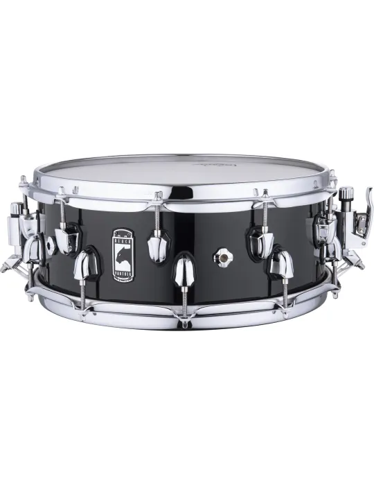  MAPEX CC BP NUCLEUS 14 X 5,5".|MusicGoodDeal 