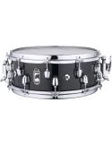  MAPEX CC BP NUCLEUS 14 X 5,5".|MusicGoodDeal 