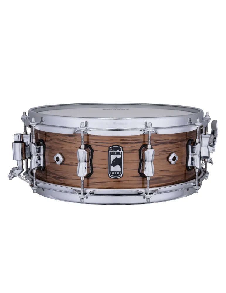MAPEX BPNMH4550CNX | MusicGoodDeal