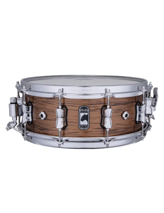 MAPEX BPNMH4550CNX | MusicGoodDeal