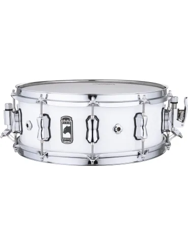  MAPEX CC BP VENOM 14 X 5,5".|MusicGoodDeal 