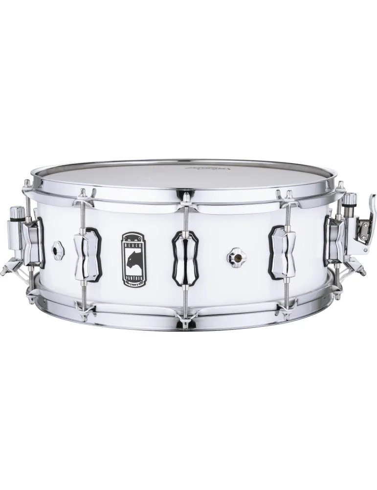  MAPEX CC BP VENOM 14 X 5,5".|MusicGoodDeal 
