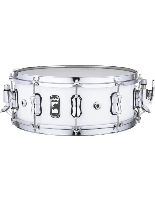  MAPEX CC BP VENOM 14 X 5,5".|MusicGoodDeal 