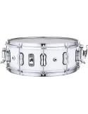  MAPEX CC BP VENOM 14 X 5,5".|MusicGoodDeal 