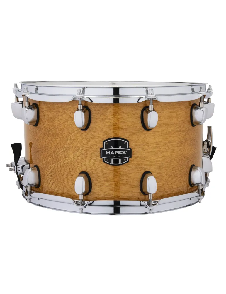 MAPEX MPNMP4800CNL | MusicGoodDeal