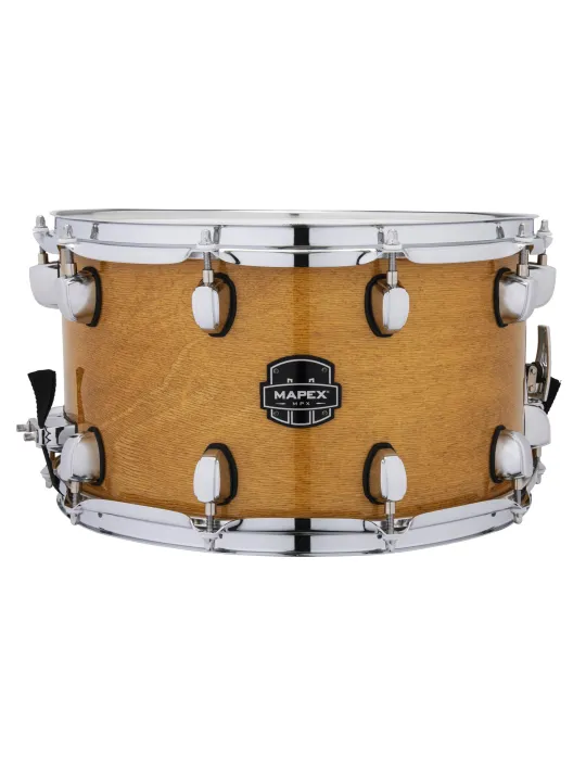MAPEX MPNMP4800CNL | MusicGoodDeal
