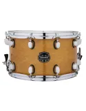 MAPEX MPNMP4800CNL | MusicGoodDeal