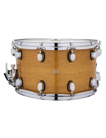 MAPEX MPNMP4800CNL | MusicGoodDeal 2