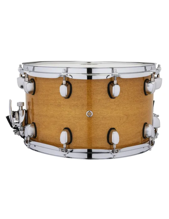 MAPEX MPNMP4800CNL | MusicGoodDeal