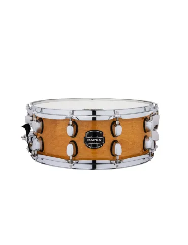 MAPEX MPNMP4550CNL | MusicGoodDeal