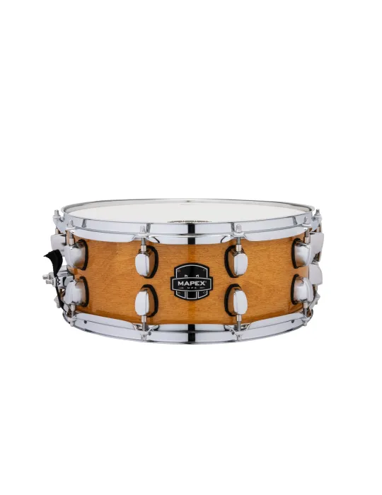 MAPEX MPNMP4550CNL | MusicGoodDeal