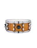 MAPEX MPNMP4550CNL | MusicGoodDeal