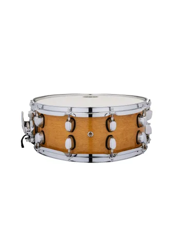 MAPEX MPNMP4550CNL | MusicGoodDeal 2