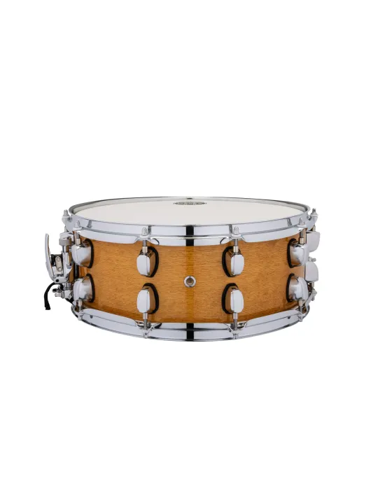 MAPEX MPNMP4550CNL | MusicGoodDeal