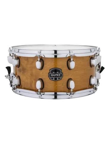 MAPEX MPNMP4650CNL | MusicGoodDeal