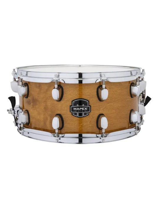 MAPEX MPNMP4650CNL | MusicGoodDeal