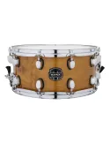 MAPEX MPNMP4650CNL | MusicGoodDeal