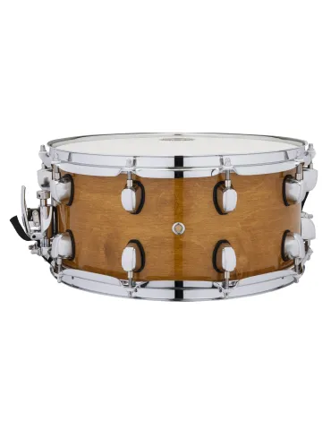 MAPEX MPNMP4650CNL | MusicGoodDeal 2