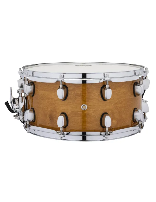 MAPEX MPNMP4650CNL | MusicGoodDeal