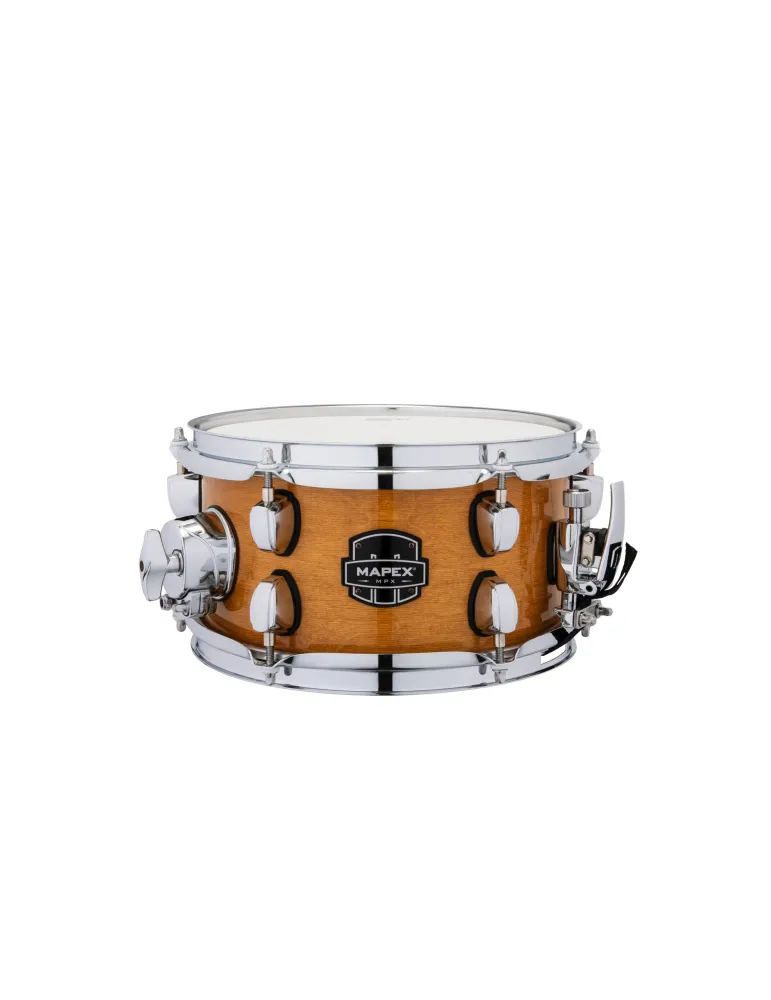 MAPEX MPNMP0550CNL | MusicGoodDeal