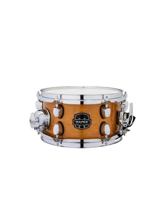 MAPEX MPNMP0550CNL | MusicGoodDeal
