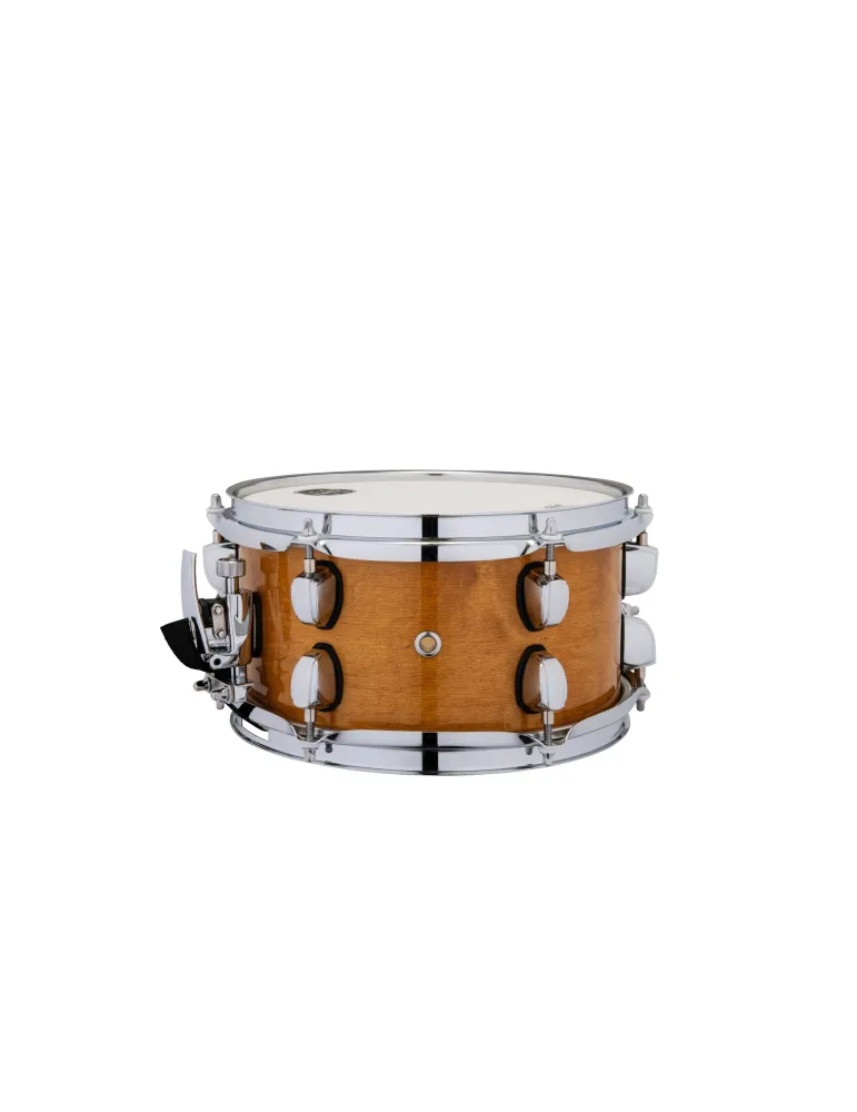 MAPEX MPNMP0550CNL | MusicGoodDeal