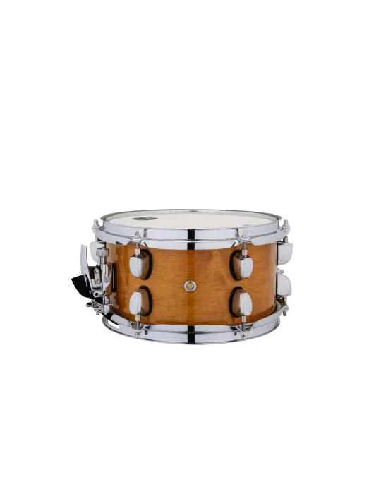 MAPEX MPNMP0550CNL | MusicGoodDeal