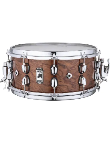  MAPEX CC BP SHADOW 14 X 6,5".|MusicGoodDeal 