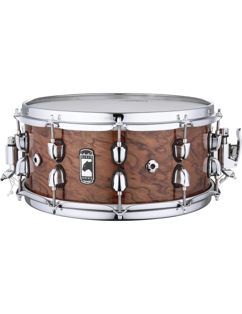  MAPEX CC BP SHADOW 14 X 6,5".|MusicGoodDeal 