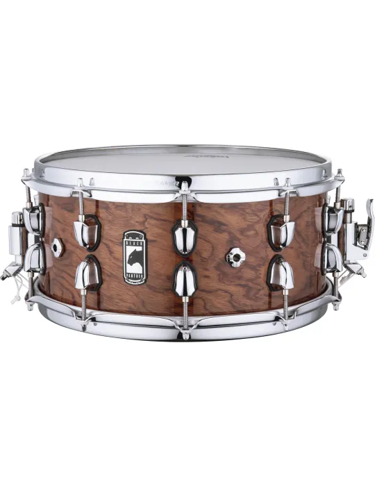  MAPEX CC BP SHADOW 14 X 6,5".|MusicGoodDeal 