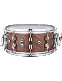  MAPEX CC BP SHADOW 14 X 6,5".|MusicGoodDeal 