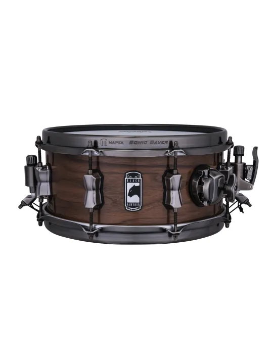 MAPEX BPNWN2550LXN | MusicGoodDeal