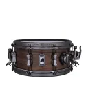MAPEX BPNWN2550LXN | MusicGoodDeal