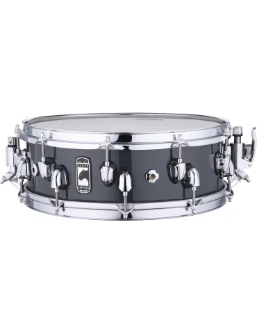  MAPEX CC BP RAZOR 14 X 5|MusicGoodDeal 