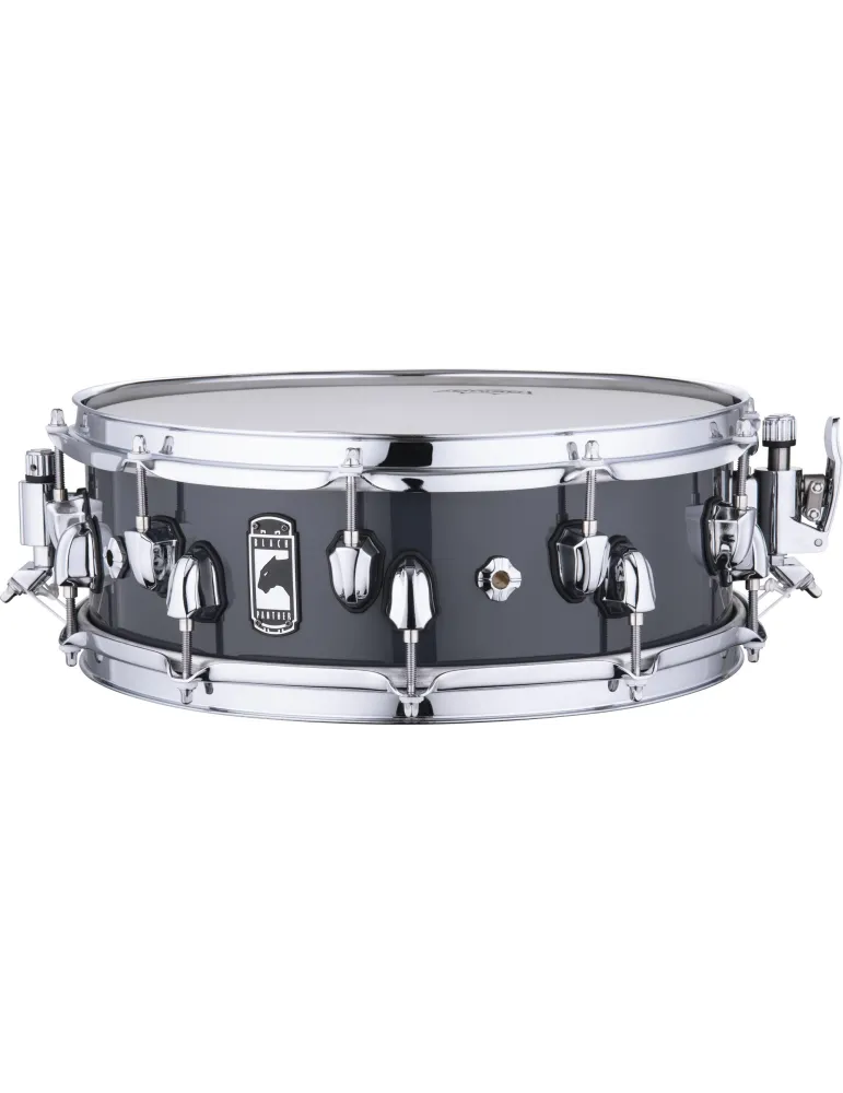  MAPEX CC BP RAZOR 14 X 5|MusicGoodDeal 