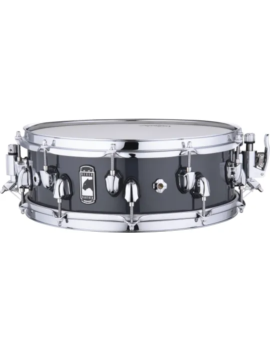  MAPEX CC BP RAZOR 14 X 5|MusicGoodDeal 