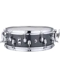 MAPEX CC BP RAZOR 14 X 5|MusicGoodDeal 