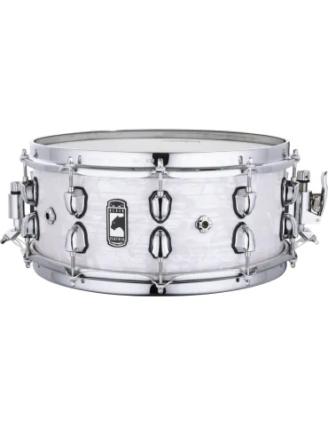  MAPEX CC BP HERITAGE 14 X 6"|MusicGoodDeal 