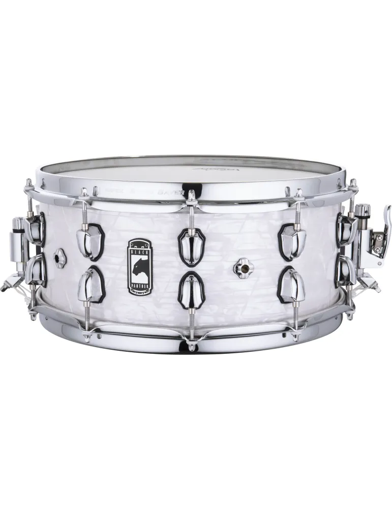  MAPEX CC BP HERITAGE 14 X 6"|MusicGoodDeal 
