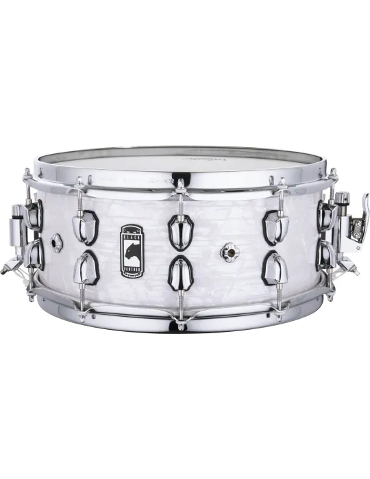  MAPEX CC BP HERITAGE 14 X 6"|MusicGoodDeal 