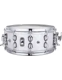  MAPEX CC BP HERITAGE 14 X 6"|MusicGoodDeal 