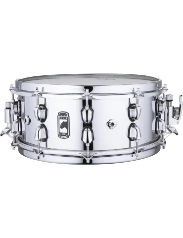  MAPEX CC BP CYRUS 14 X 6"|MusicGoodDeal 